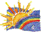 flowe07a.gif