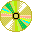 cd2.gif
