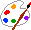 palette1.gif